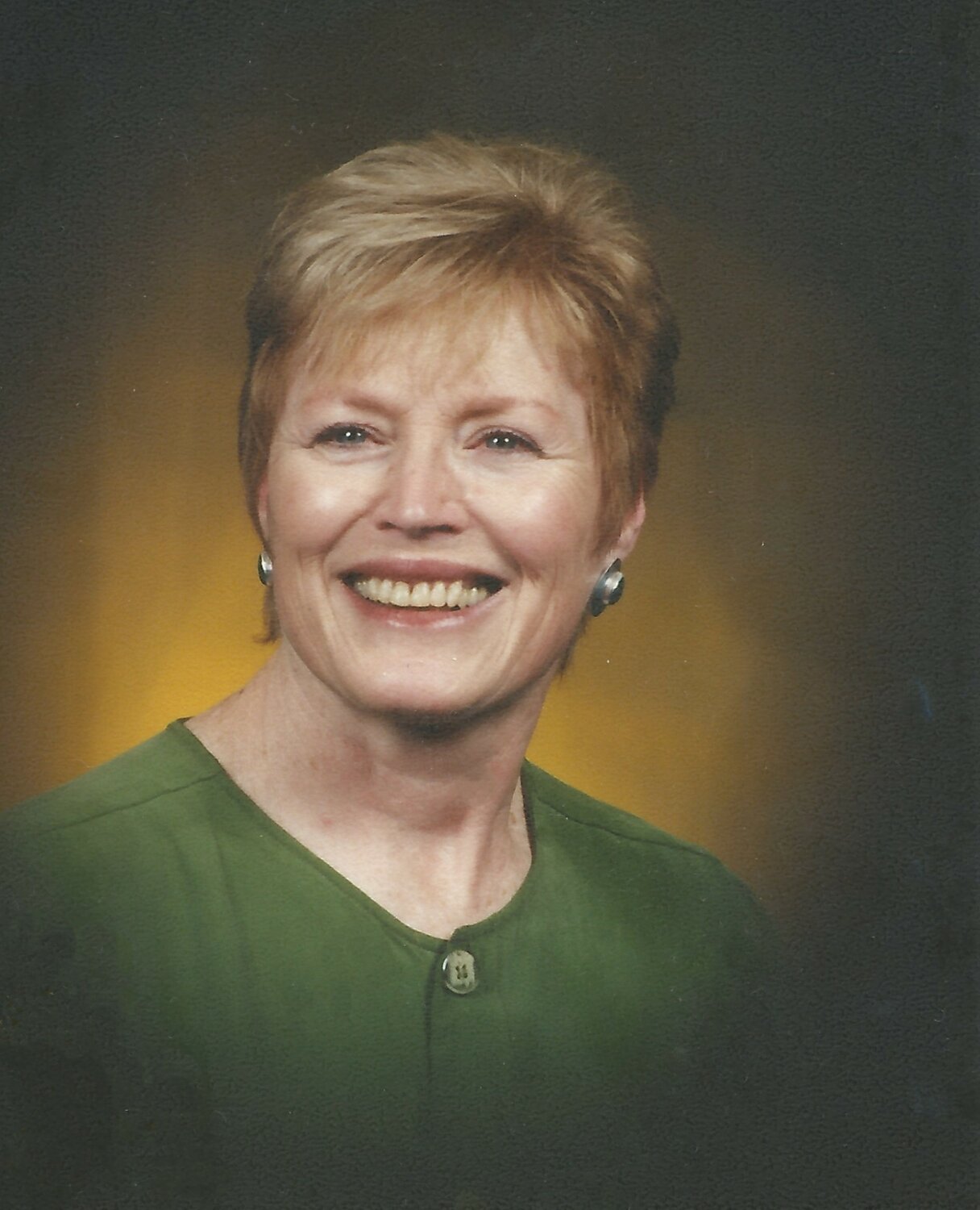 Pagosa Springs Sun Obituariesprice Plans